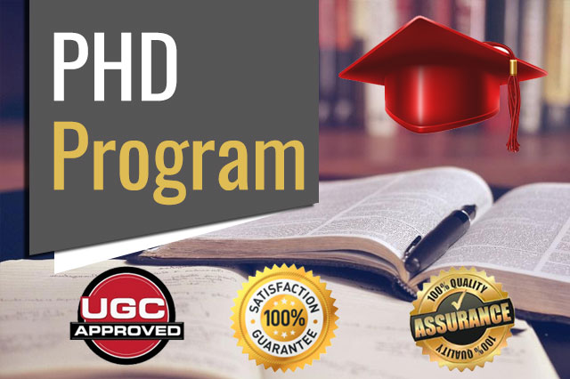 Diploma Program