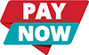 Paynow